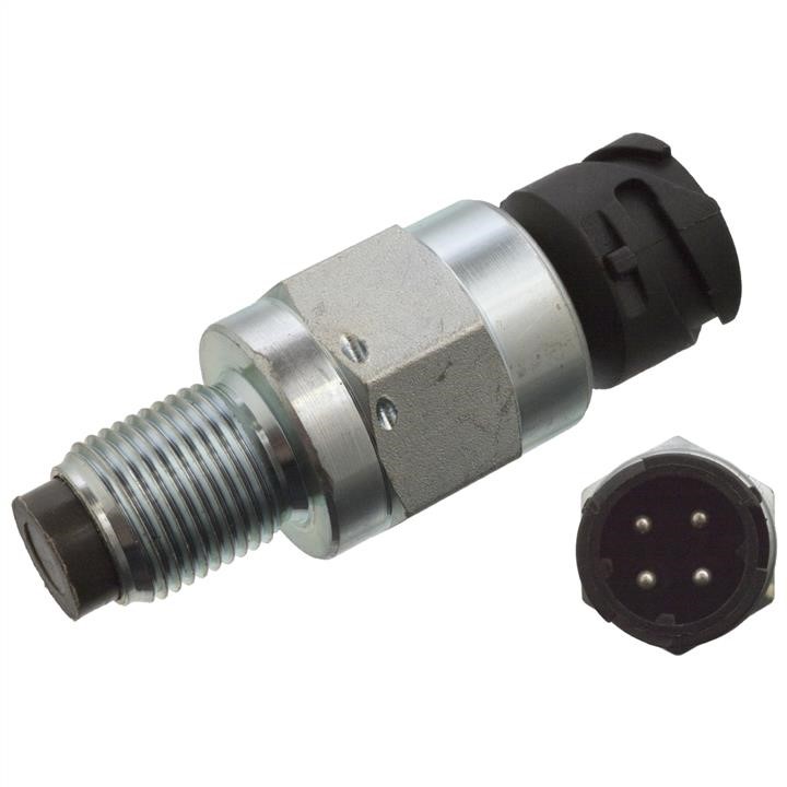 febi 103907 Sensor 103907