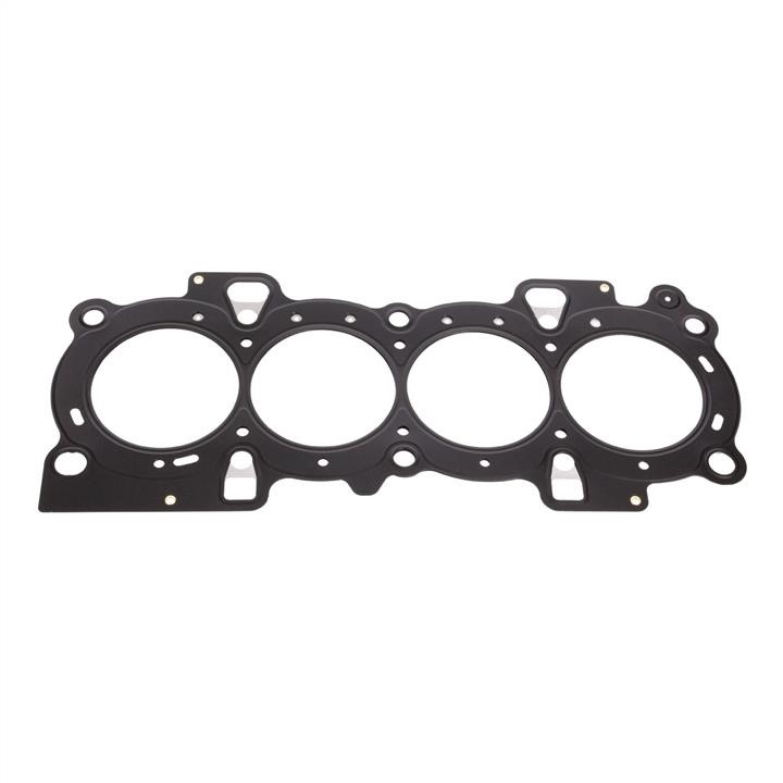 Buy febi 103909 at a low price in United Arab Emirates!
