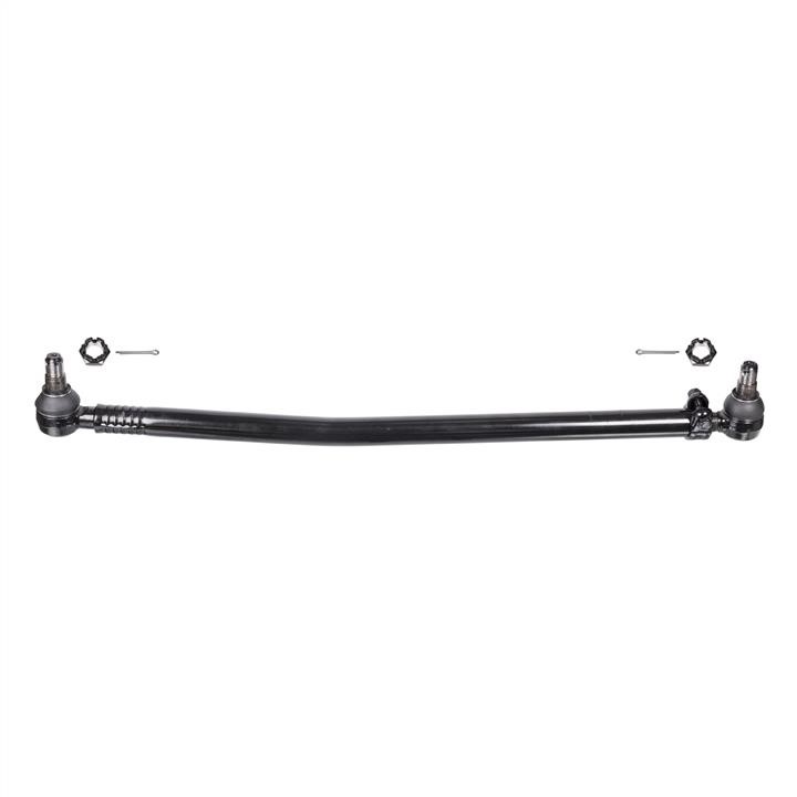 febi 103372 Centre rod assembly 103372