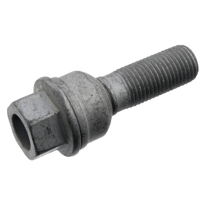 103935 febi Wheel Bolt