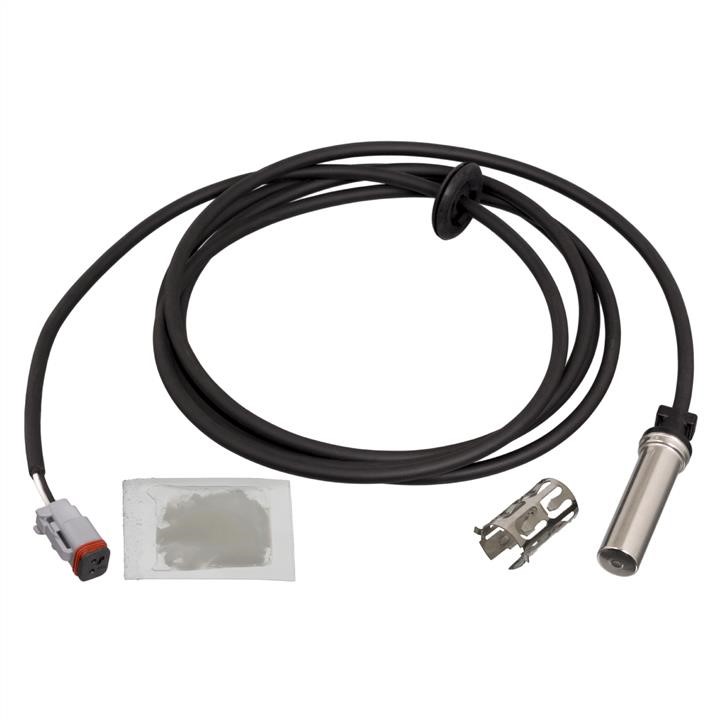 febi 103945 Sensor 103945 103945 febi Sensor