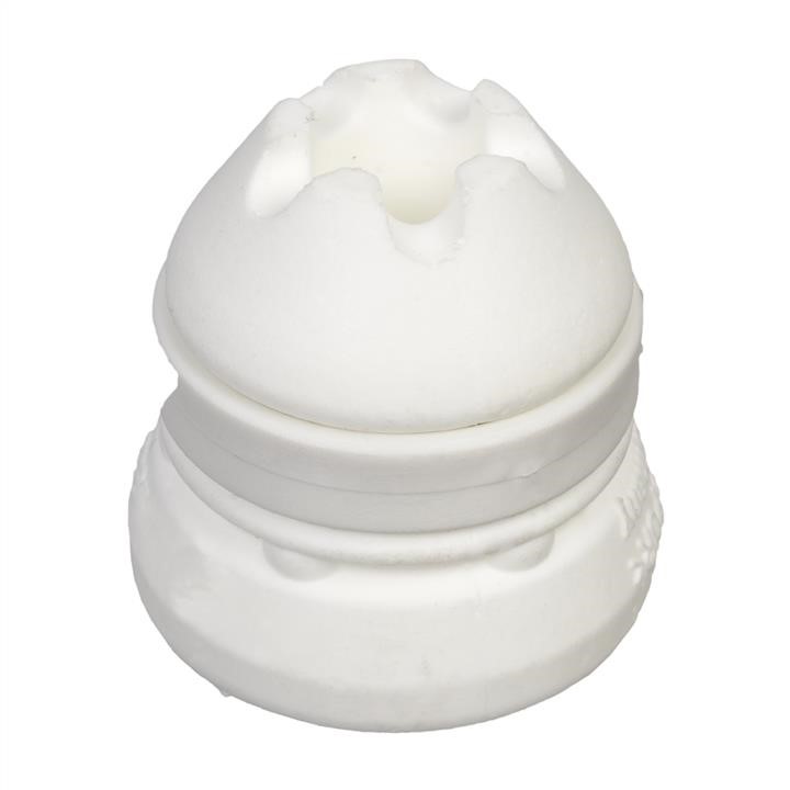 febi 103965 Shock absorber bump stop 103965 103965 febi Shock absorber bump stop