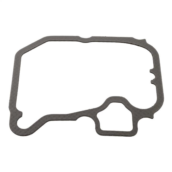 103987 febi Rocker cover gasket