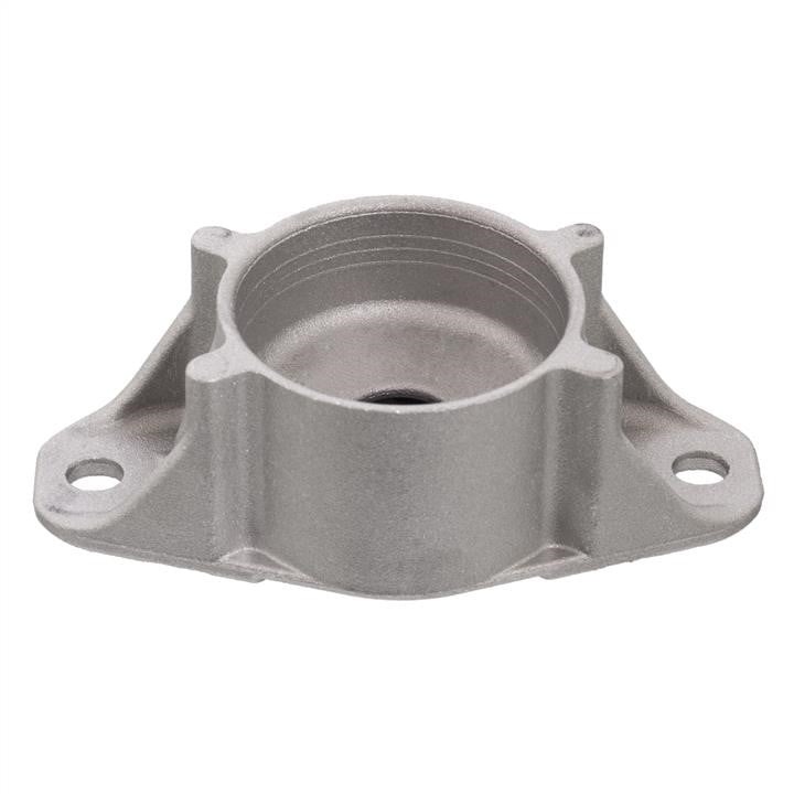 febi 104064 Bearing 104064 104064 febi Bearing