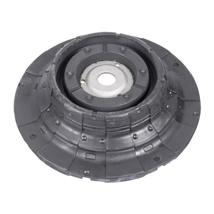 febi 104065 Bearing 104065 104065 febi Bearing