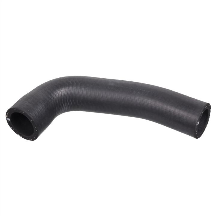 febi 104069 Radiator pipe 104069