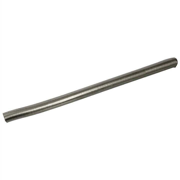 104126 febi Tube
