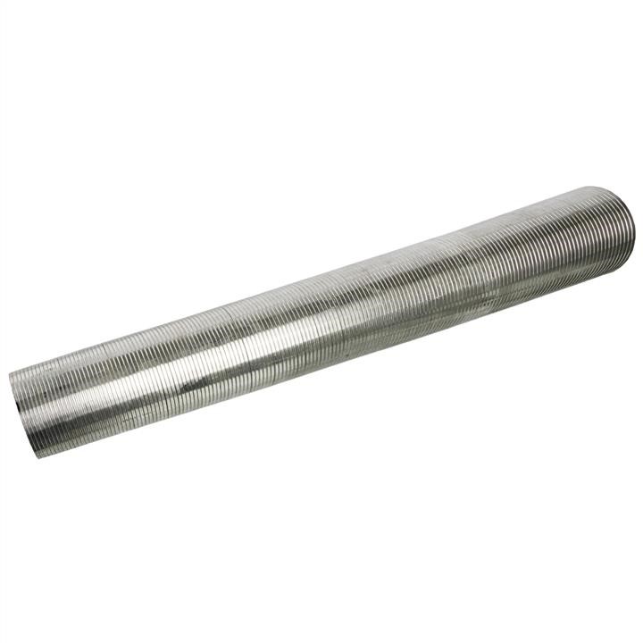 104133 febi Tube
