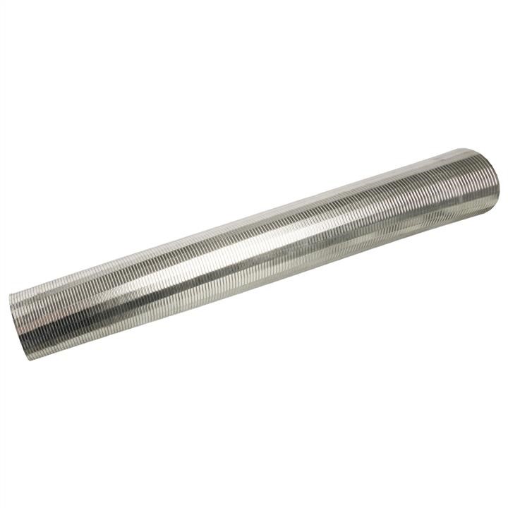 104134 febi Tube