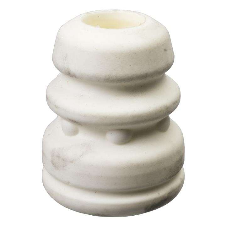 febi 104211 Shock absorber bump stop 104211 104211 febi Shock absorber bump stop