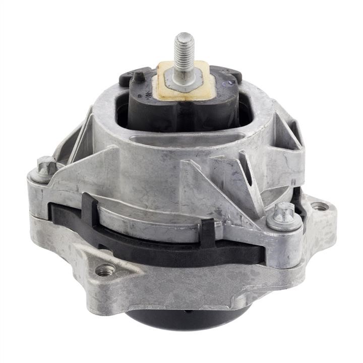 Buy febi 104263 at a low price in United Arab Emirates!