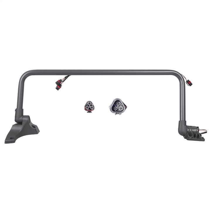 104267 febi Holder, dryer