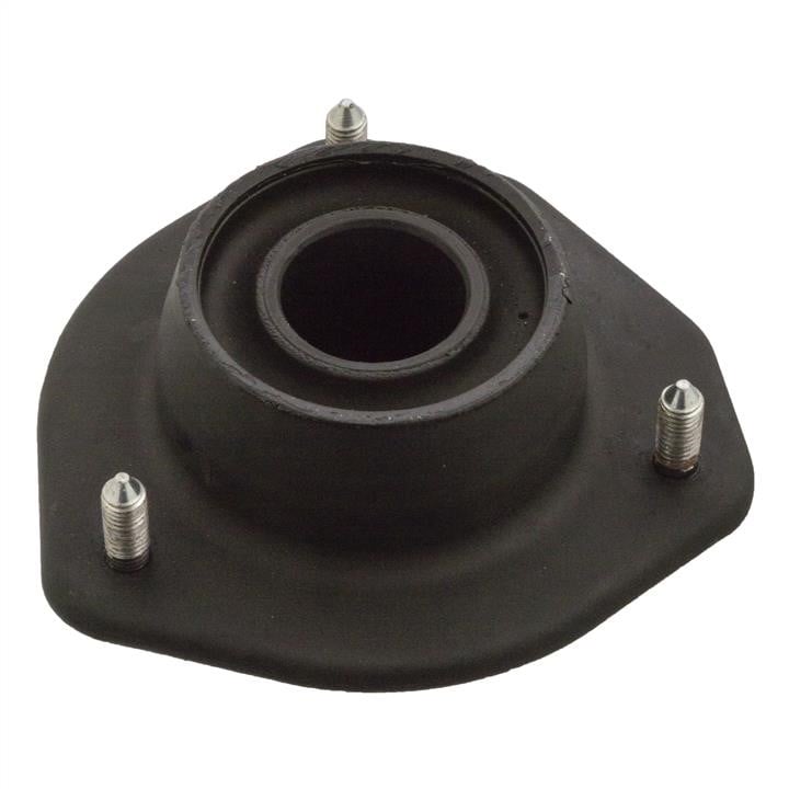 febi 104278 Bearing 104278 104278 febi Bearing