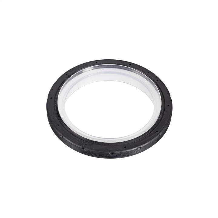 Buy febi 104315 at a low price in United Arab Emirates!
