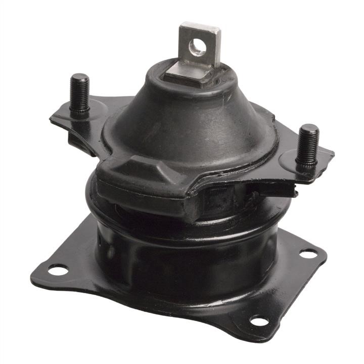 febi 104323 Suspension 104323 104323 febi Suspension