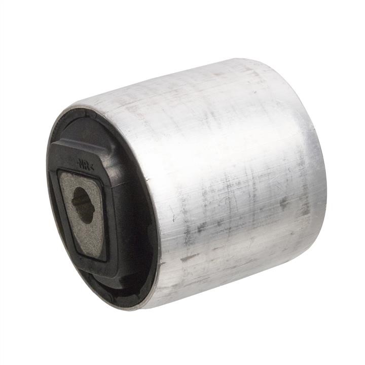 Buy febi 104324 at a low price in United Arab Emirates!