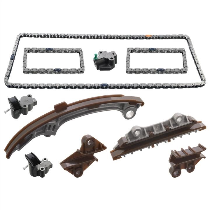 timing-chain-kit-104380-45920305