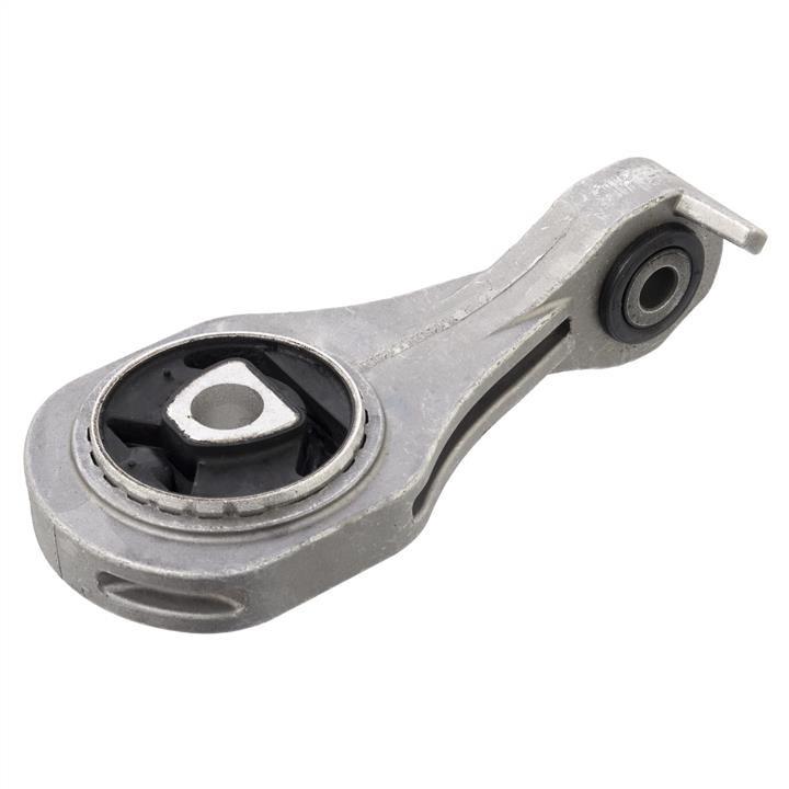 Engine mount Alfa Romeo: 104391 febi Suspension