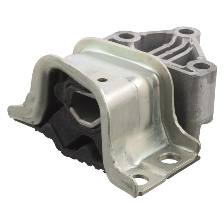 febi 104395 Suspension 104395 104395 febi Suspension