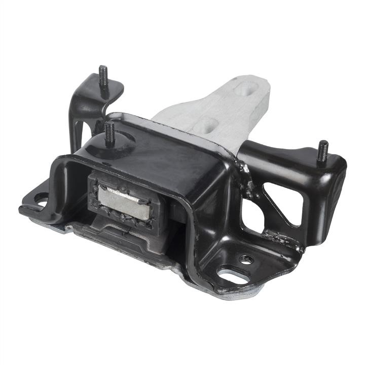 febi 104415 Suspension 104415 104415 febi Suspension