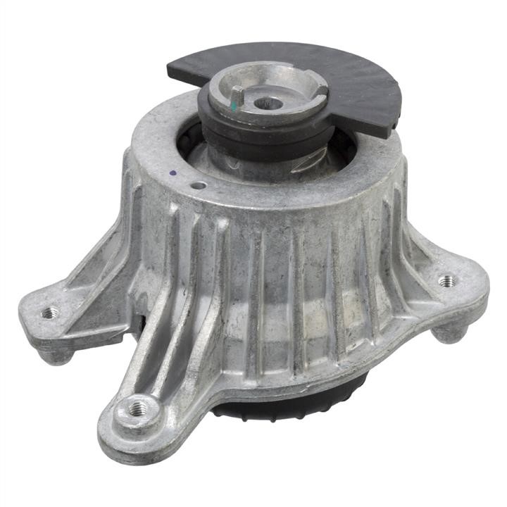 febi 104434 Suspension 104434