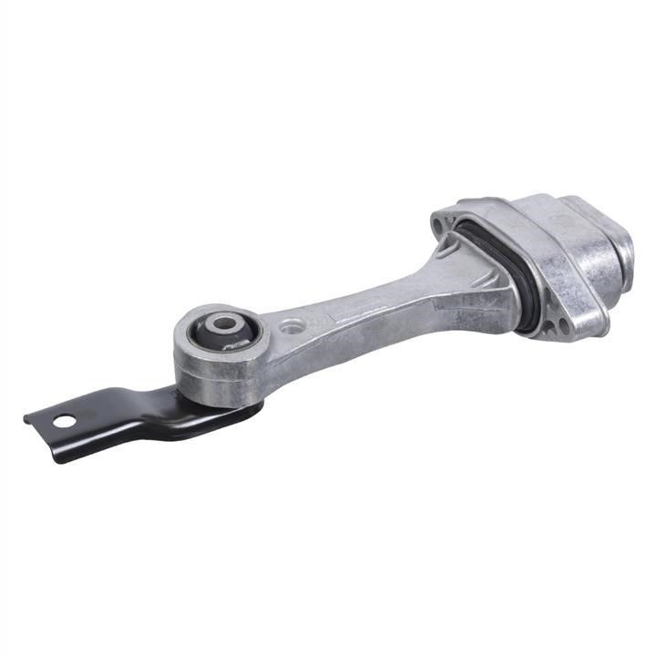 febi 104445 Holder, dryer 104445 104445 febi Holder, dryer