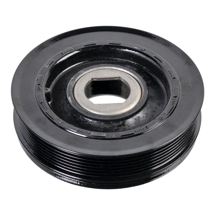 Buy febi 104451 at a low price in United Arab Emirates!