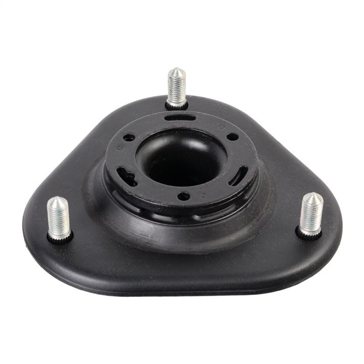 104454 febi Bearing