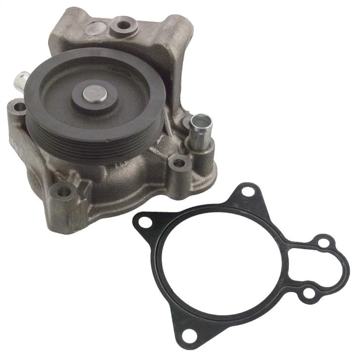 Buy febi 104460 at a low price in United Arab Emirates!