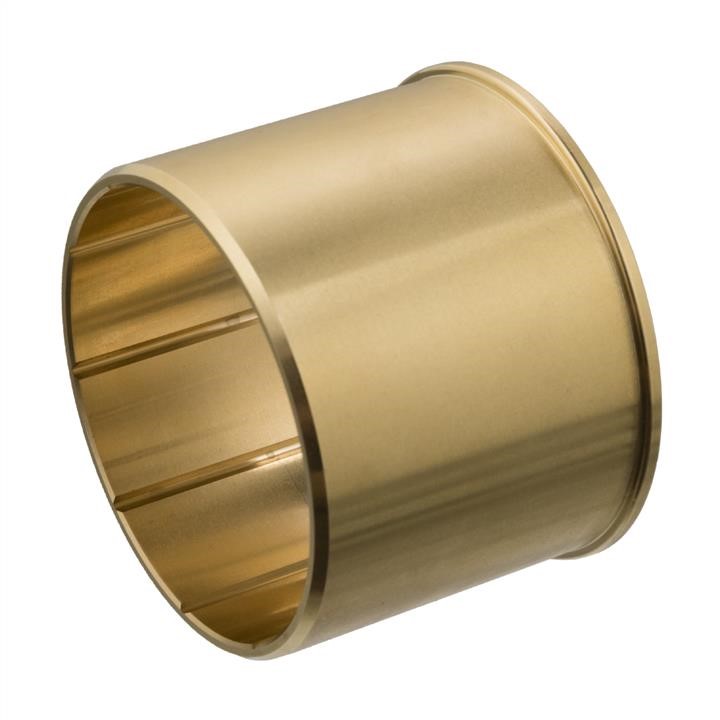 Buy febi 104534 at a low price in United Arab Emirates!