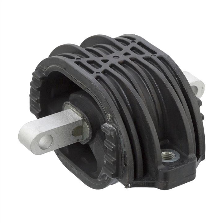 febi 104570 Suspension 104570 104570 febi Suspension