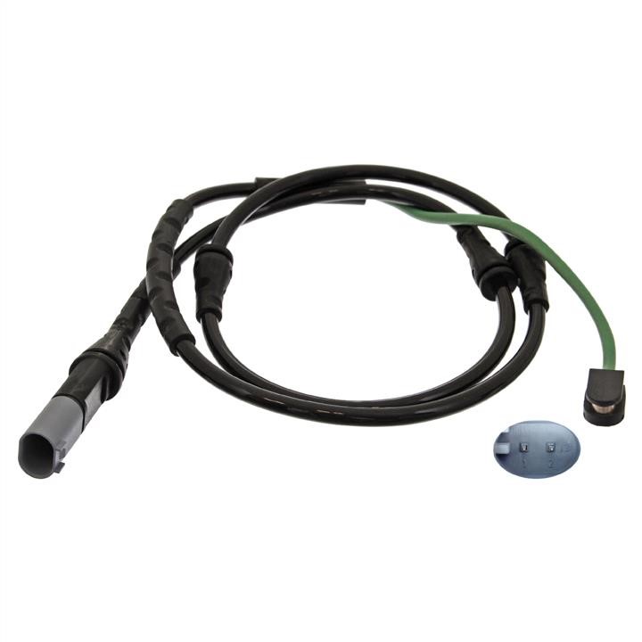 Buy febi 104599 at a low price in United Arab Emirates!