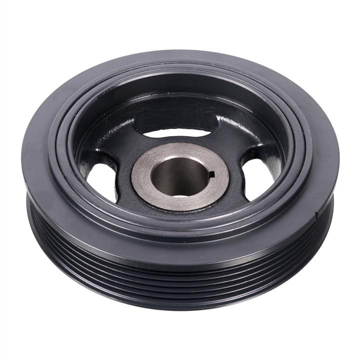 Buy febi 104625 at a low price in United Arab Emirates!