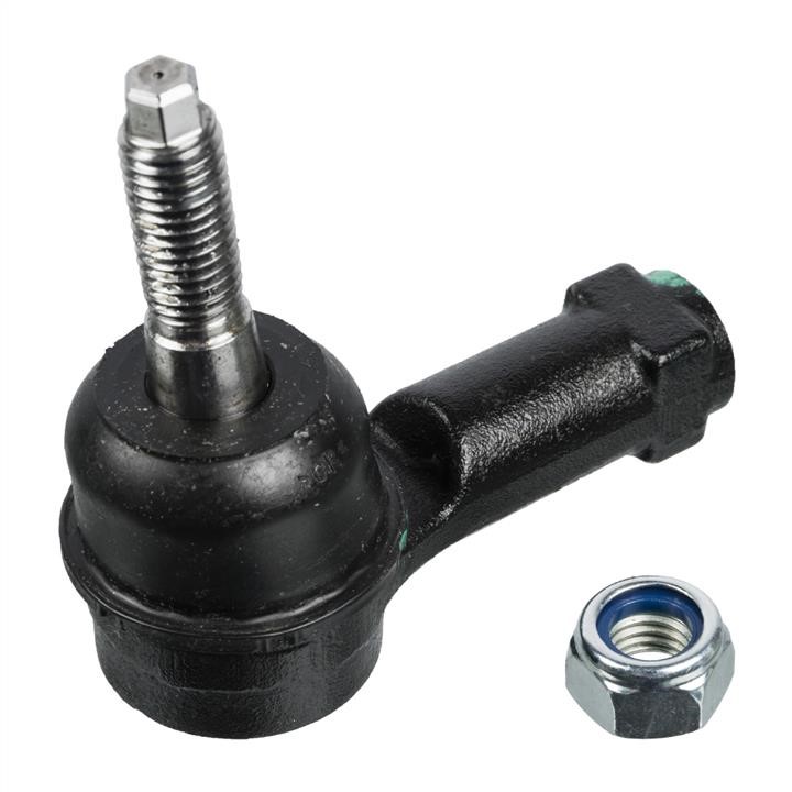 febi 104631 Hinge 104631 104631 febi Hinge