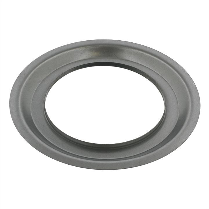 febi 10465 Wheel bearing cap 10465