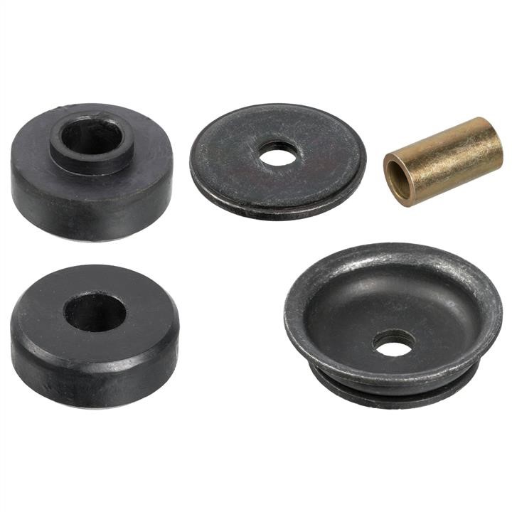 febi 104663 Bearing 104663 104663 febi Bearing