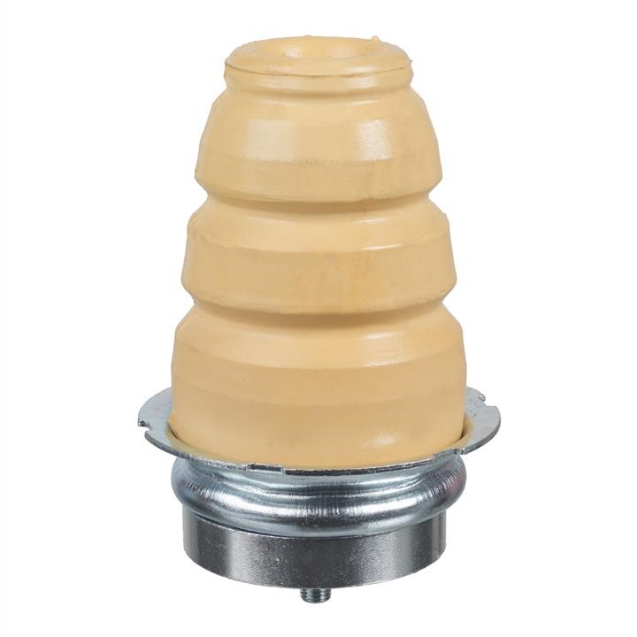 Buy febi 104664 at a low price in United Arab Emirates!