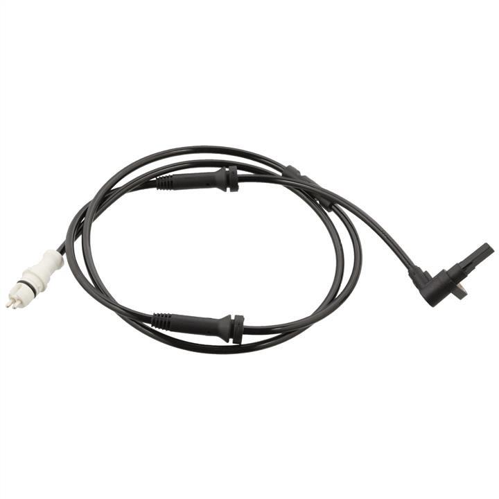 Buy febi 104756 at a low price in United Arab Emirates!