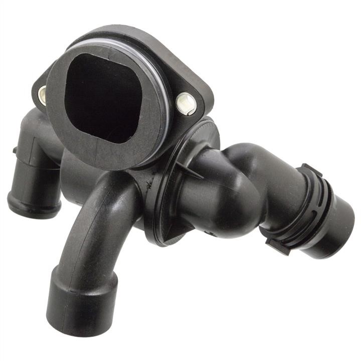 febi 104761 Coolant thermostat 104761 104761 febi Coolant thermostat