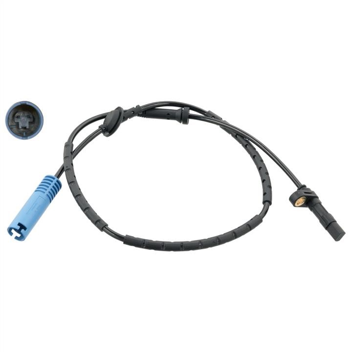 febi 104780 Sensor 104780