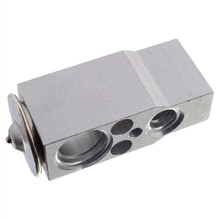104792 febi Air conditioner expansion valve