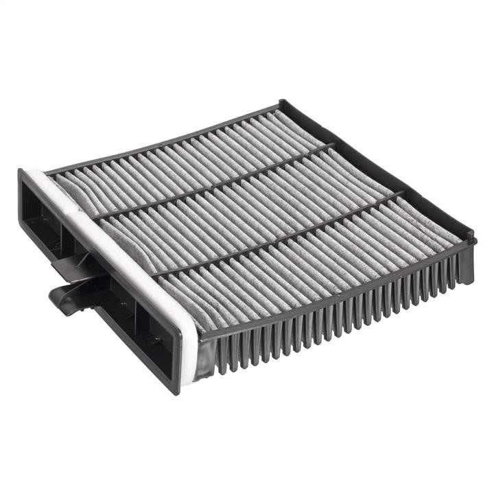febi 104813 Cabin filter 104813 104813 febi Cabin filter