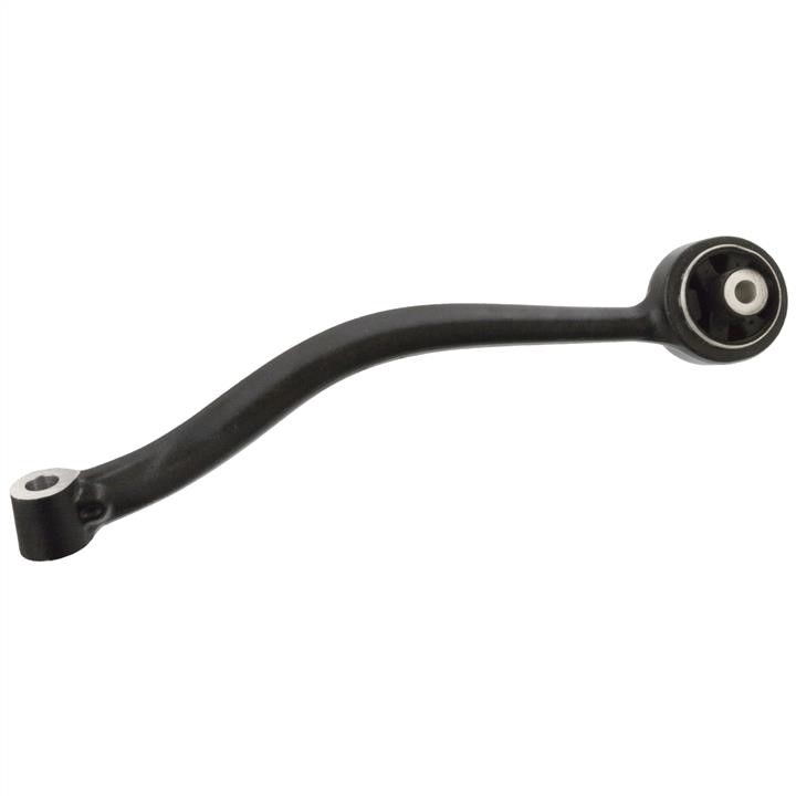 febi 104816 Strut, support wheel 104816 104816 febi Strut, support wheel
