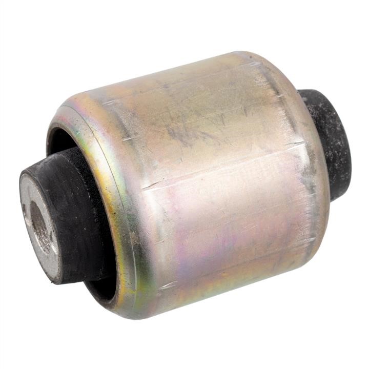 Buy febi 104841 at a low price in United Arab Emirates!
