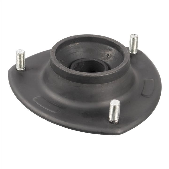 104893 febi Bearing