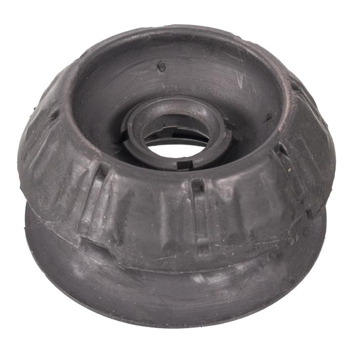104894 febi Bearing
