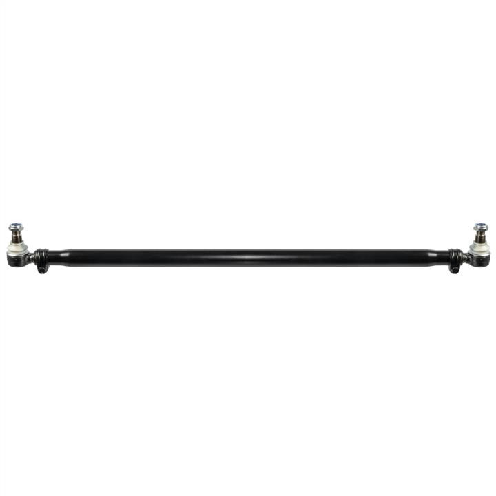 febi 104921 Steering tie rod 104921