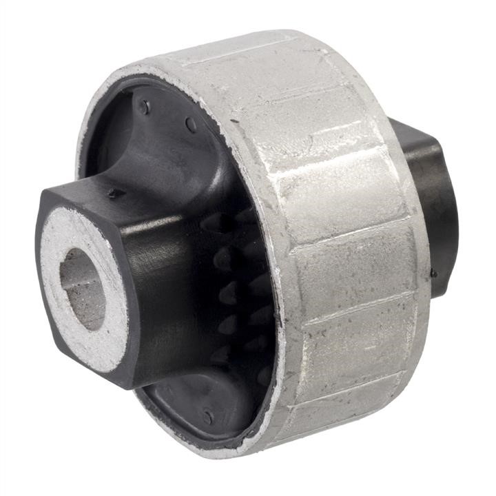 Wishbone bushes Fiat Tipo: 104936 febi Silent block