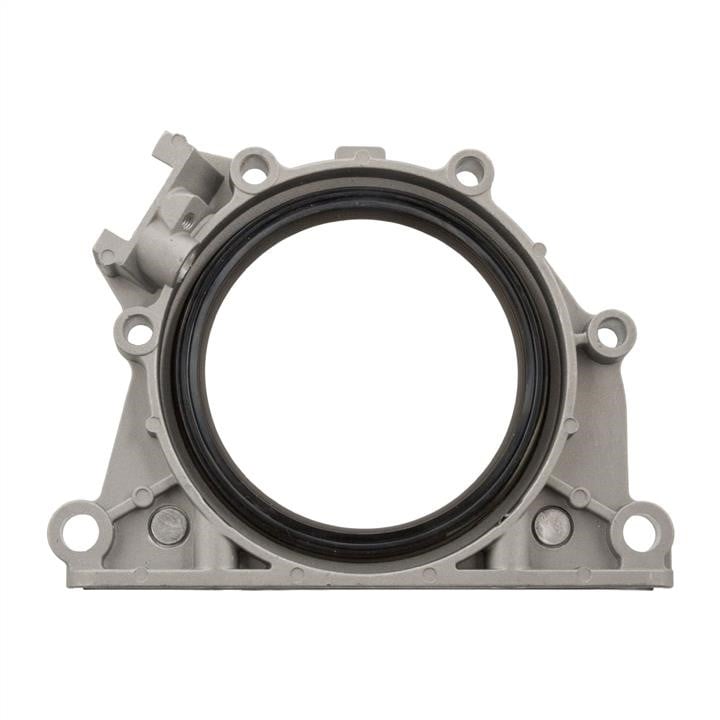104945 febi Crankshaft oil seal