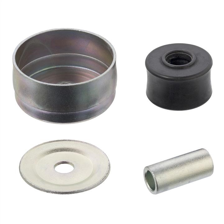 104973 febi Support